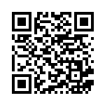 [SM4+]ルナトーン（GXバトルブースト 052/114 闘 ）[SM4+052] QRコード