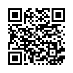 [SM4+]ソルロック（GXバトルブースト 053/114 闘 ）[SM4+053] QRコード