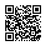 [SM4+]レジロック（GXバトルブースト 054/114 闘 ）[SM4+054] QRコード