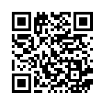 [SM4+]イワンコ（GXバトルブースト 055/114 闘 ）[SM4+055] QRコード