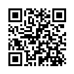 [SM4+]RR ルガルガンGX（GXバトルブースト 056/114 闘 ）[SM4+056] QRコード