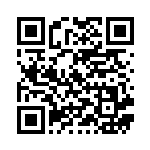 [SM4+]RR ルガルガンGX（GXバトルブースト 057/114 闘 ）[SM4+057] QRコード