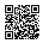 [SM4+]ナゲツケサル（GXバトルブースト 058/114 闘 ）[SM4+058] QRコード