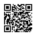 [SM4+]スナバァ（GXバトルブースト 059/114 闘 ）[SM4+059] QRコード