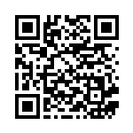 [SM4+]ヤミカラス（GXバトルブースト 061/114 悪 ）[SM4+061] QRコード