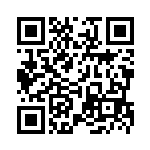 [SM4+]ドンカラス（GXバトルブースト 062/114 悪 ）[SM4+062] QRコード