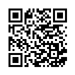 [SM4+]RR ダークライGX（GXバトルブースト 064/114 悪 ）[SM4+064] QRコード