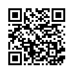 [SM4+]RR アクジキングGX（GXバトルブースト 065/114 悪 ）[SM4+065] QRコード