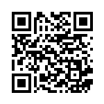 [SM4+]アローラディグダ（GXバトルブースト 066/114 鋼 ）[SM4+066] QRコード