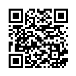 [SM4+]アローラダグトリオ（GXバトルブースト 067/114 鋼 ）[SM4+067] QRコード