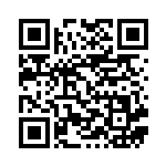 [SM4+]レジスチル（GXバトルブースト 068/114 鋼 ）[SM4+068] QRコード