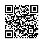 [SM4+]RR ソルガレオGX（GXバトルブースト 070/114 鋼 ）[SM4+070] QRコード