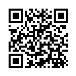 [SM4+]マギアナ（GXバトルブースト 072/114 鋼 ）[SM4+072] QRコード