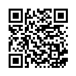 [SM4+]ディアンシー（GXバトルブースト 074/114 フェアリー ）[SM4+074] QRコード