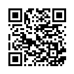 [SM4+]ネマシュ（GXバトルブースト 075/114 フェアリー ）[SM4+075] QRコード