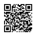 [SM4+]マシェード（GXバトルブースト 076/114 フェアリー ）[SM4+076] QRコード