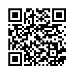 [SM4+]カプ・テテフ（GXバトルブースト 077/114 フェアリー ）[SM4+077] QRコード