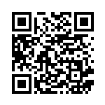 [SM4+]アローラナッシー（GXバトルブースト 078/114 竜 ）[SM4+078] QRコード