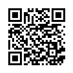 [SM4+]ジジーロン（GXバトルブースト 079/114 竜 ）[SM4+079] QRコード