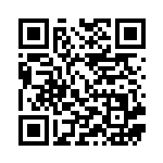 [SM4+]ラッキー（GXバトルブースト 080/114 無 ）[SM4+080] QRコード