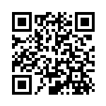 [SM4+]ハピナス（GXバトルブースト 081/114 無 ）[SM4+081] QRコード