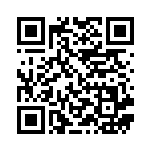 [SM4+]ガルーラ（GXバトルブースト 082/114 無 ）[SM4+082] QRコード