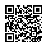 [SM4+]イーブイ（GXバトルブースト 083/114 無 ）[SM4+083] QRコード