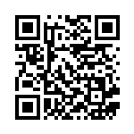 [SM4+]レックウザ（GXバトルブースト 084/114 無 ）[SM4+084] QRコード