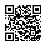 [SM4+]タイプ:ヌル（GXバトルブースト 085/114 無 ）[SM4+085] QRコード