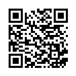 [SM4+]RR シルヴァディGX（GXバトルブースト 086/114 無 ）[SM4+086] QRコード