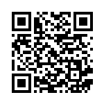 [SM4+]RR ジジーロンGX（GXバトルブースト 087/114 無 ）[SM4+087] QRコード