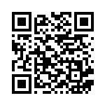 [SM4+]あなぬけのヒモ（GXバトルブースト 089/114 トレーナーズ グッズ ）[SM4+089] QRコード