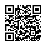 [SM4+]改造ハンマー（GXバトルブースト 090/114 トレーナーズ グッズ ）[SM4+090] QRコード