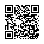 [SM4+]タイマーボール（GXバトルブースト 091/114 トレーナーズ グッズ ）[SM4+091] QRコード