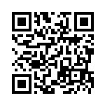 [SM4+]フィールドブロアー（GXバトルブースト 093/114 トレーナーズ グッズ ）[SM4+093] QRコード