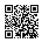 [SM4+]ふしぎなアメ（GXバトルブースト 094/114 トレーナーズ グッズ ）[SM4+094] QRコード