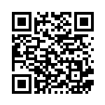 [SM4+]まんたんのくすり（GXバトルブースト 096/114 トレーナーズ グッズ ）[SM4+096] QRコード