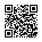 [SM4+]レスキュータンカ（GXバトルブースト 097/114 トレーナーズ グッズ ）[SM4+097] QRコード