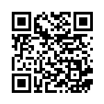 [SM4+]ロトム図鑑（GXバトルブースト 098/114 トレーナーズ グッズ ）[SM4+098] QRコード