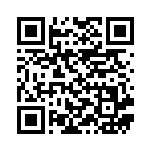 [SM4+]エレクトロメモリ（GXバトルブースト 099/114 トレーナーズ ポケモンのどうぐ ）[SM4+099] QRコード