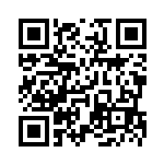 [SM4+]こだわりハチマキ（GXバトルブースト 101/114 トレーナーズ ポケモンのどうぐ ）[SM4+101] QRコード