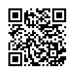 [SM4+]ファイヤーメモリ（GXバトルブースト 102/114 トレーナーズ ポケモンのどうぐ ）[SM4+102] QRコード