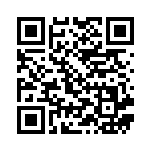 [SM4+]アセロラ（GXバトルブースト 103/114 トレーナーズ サポート ）[SM4+103] QRコード