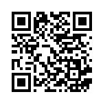 [SM4+]カキ（GXバトルブースト 104/114 トレーナーズ サポート ）[SM4+104] QRコード