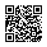 [SM4+]グズマ（GXバトルブースト 105/114 トレーナーズ サポート ）[SM4+105] QRコード