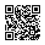 [SM4+]スイレン（GXバトルブースト 106/114 トレーナーズ サポート ）[SM4+106] QRコード