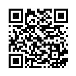 [SM4+]マオ（GXバトルブースト 107/114 トレーナーズ サポート ）[SM4+107] QRコード