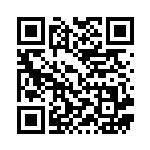 [SM4+]リーリエ（GXバトルブースト 108/114 トレーナーズ サポート ）[SM4+108] QRコード