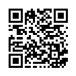 [SM4+]エーテルパラダイス保護区（GXバトルブースト 110/114 トレーナーズ スタジアム ）[SM4+110] QRコード