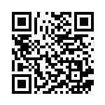 [SM4+]月輪の祭壇（GXバトルブースト 111/114 トレーナーズ スタジアム ）[SM4+111] QRコード